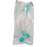 Catheter Mount Expandable