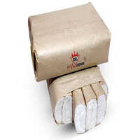 Cotton Bandage