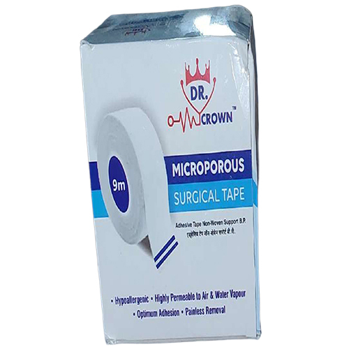 Surgical Tape