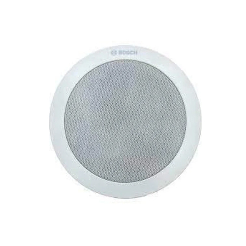 LC1-PC30G6-6-IN Premium Ceiling Loudspeaker