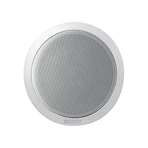 6W Lbd0606 Ceiling Speakers