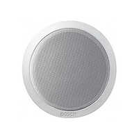 6W Lbd0606 Ceiling Speakers