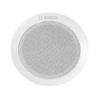 Bosch Lc3-um06-in Ceiling Speaker - Color: White