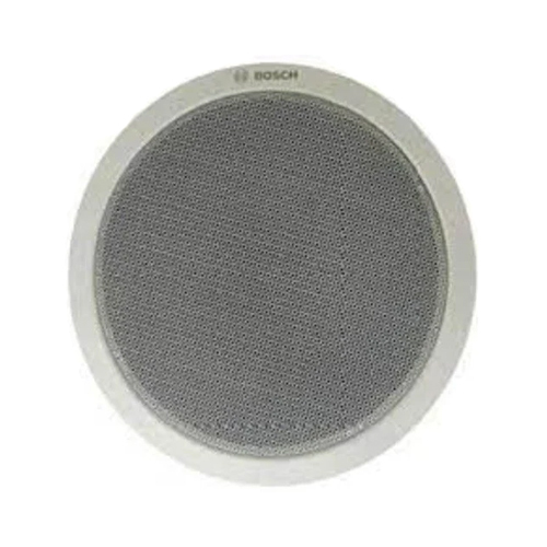 LC1-PC15G6-6-IN 15W Premium Ceiling Loudspeaker
