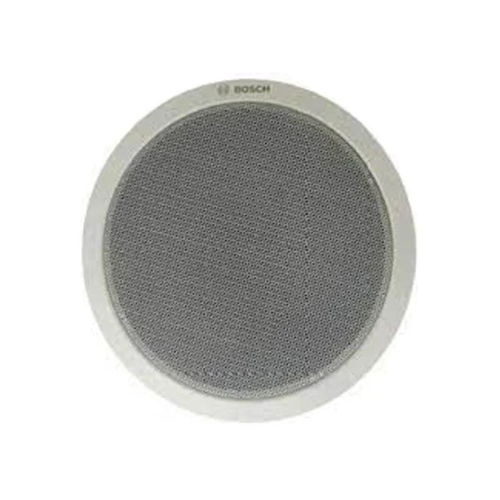 20W LC1-PC20G6-6-IN Premium Sound Ceiling Speaker