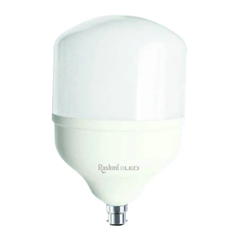 Rashmi Power Tech B22 White 100W Led Bulb