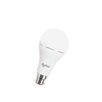 9w Emergency Led Bulb - Application: Indoor/outdoor