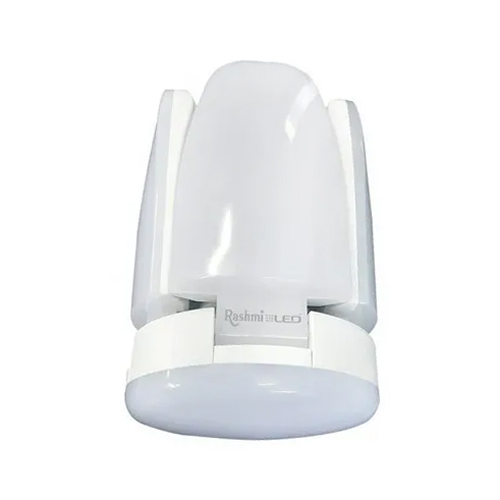 Fan Blade Bulb
