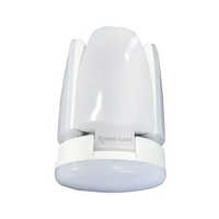 Fan Blade Bulb