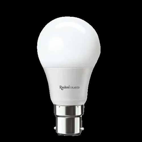 LED Radar Motion Sensor Led Bulb