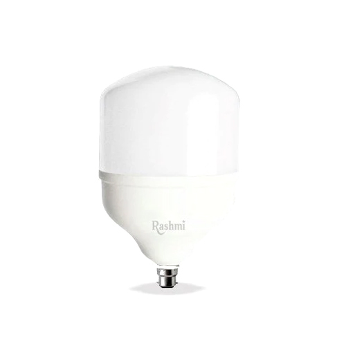 40W Power Tech Led Bulb