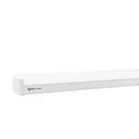 Led Motion Sensor Batten - Application: Indoor