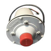 Lhd-um40x-in Horn Speaker Driver - Frequency (mhz): 350 - 3500 Hertz (hz)