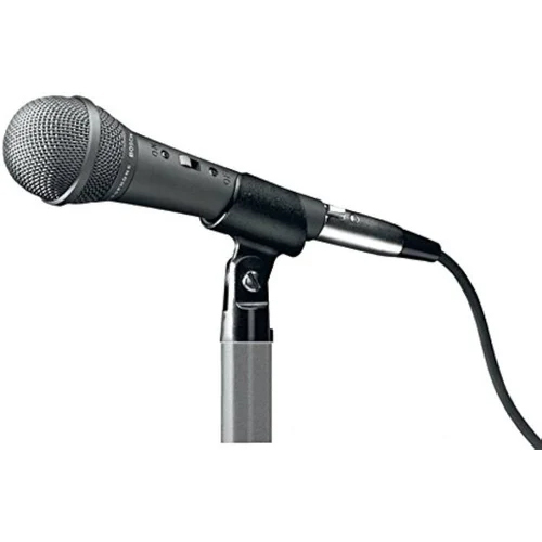 LBC 2900-15 Unidirectional Handheld Microphones