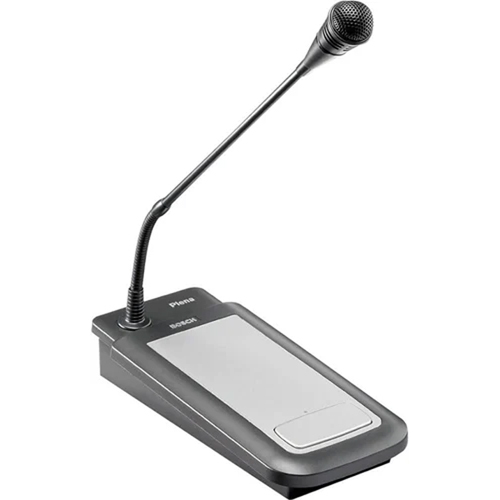 PLE-1CS Plena Easy Line Call Stations