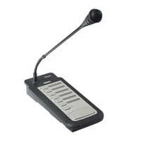 LBB1946-00 Call Stations For Lbb 1925-00 6 Zone