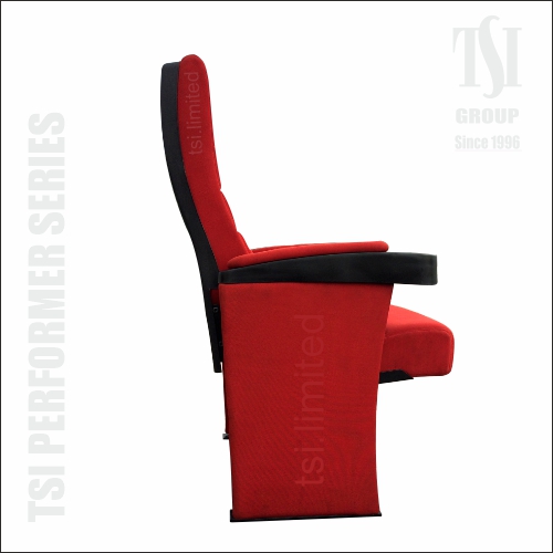 Affordable Auditorium Chair