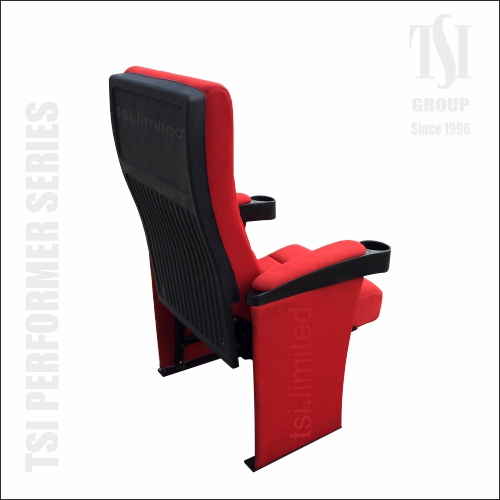 Affordable Auditorium Chair