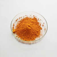 Selenium Sulfide - Cas No: 7446.08.4