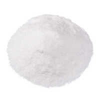 Sodium Selenate Powder - Cas No: 13410-01-0