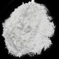 Sodium Selenite Powder - Cas No: 10102 18 8