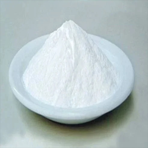 Zinc Selenite Powder