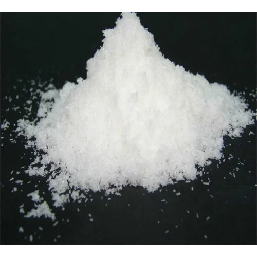 Selenious Acid Powder
