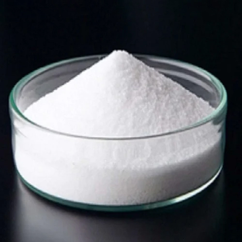 Ammonium Molybdate Powder