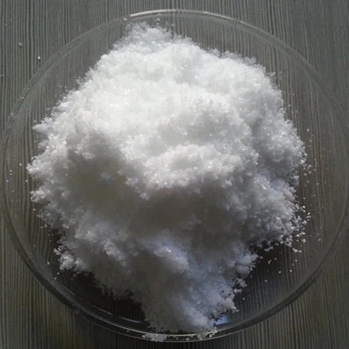 Sodium Molybdate Powder