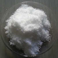 Sodium Molybdate Powder - Application: Industrial