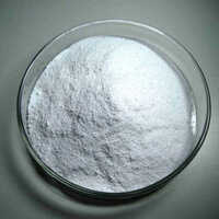 Molybdic Acid Powder - Cas No: 7782-91-4