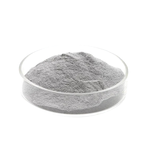 Molybdenum Trioxide Powder
