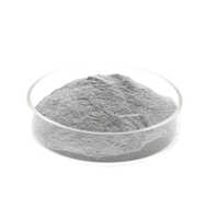 Molybdenum Trioxide Powder - 80-99% Purity, Fine Powdered Form For Industrial Applications , Reliable Source For Consistent Material Performance