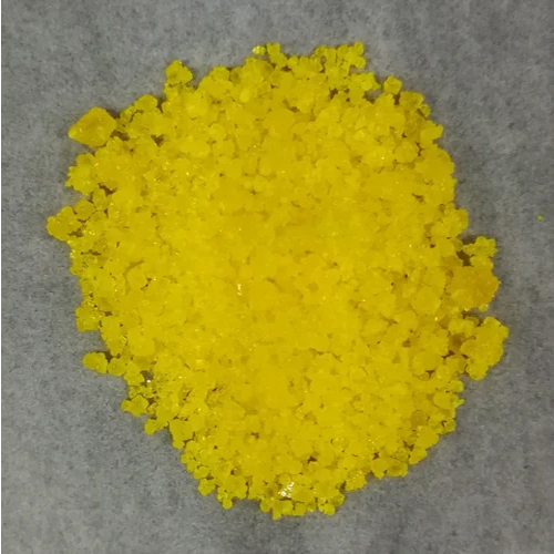 Phosphomolybdic Acid Powder
