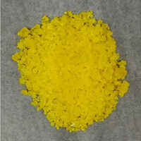 Phosphomolybdic Acid Powder - Cas No: 51429-74-4
