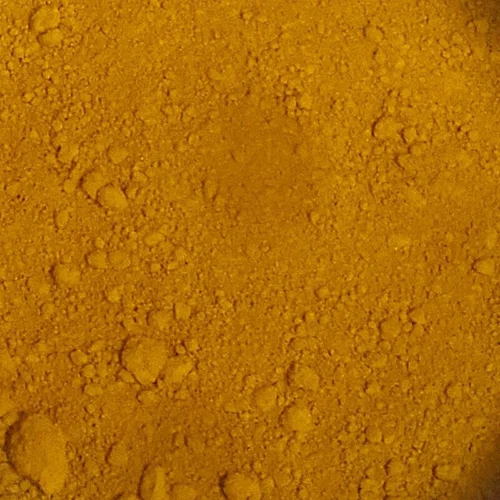 Vanadium Pentoxide