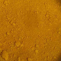 Vanadium Pentoxide - Industrial Grade Powder, High Purity 80-99%, Suitable For Catalysis, Metallurgy, Chemical Synthesis, Store In Dry Place