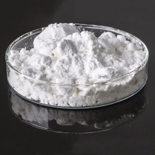 White Coumarin Powder