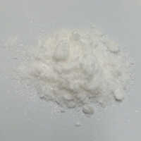 6 Methyl Coumarin - Grade: Reagent Grade
