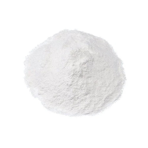 Potassium Iodide Powder