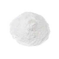 Potassium Iodide Powder