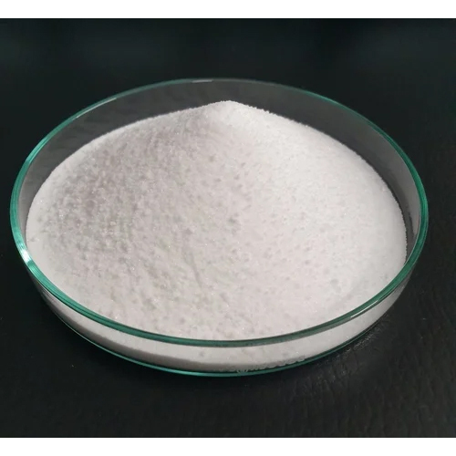 Sodium Iodide Powder