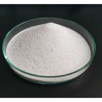 Sodium Iodide Powder - Cas No: 7681 82 5