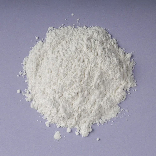 Sodium Metaperiodate Powder - Cas No: 7790-28-5