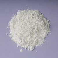 Sodium Metaperiodate Powder - Cas No: 7790-28-5