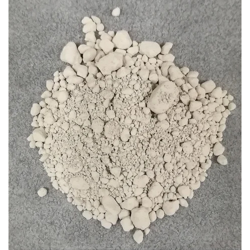 Copper Iodide Powder