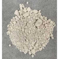 Copper Iodide Powder - Application: Industrial