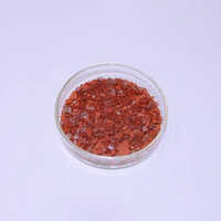 Chromium Trioxide-anhydrous Powder - Cas No: 1333-82-0