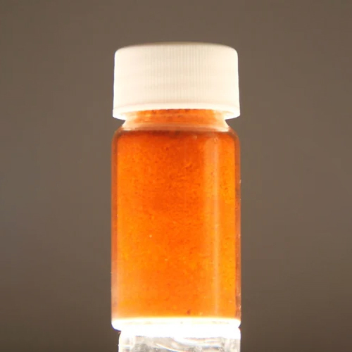 Pyridinium Chloro Chromate