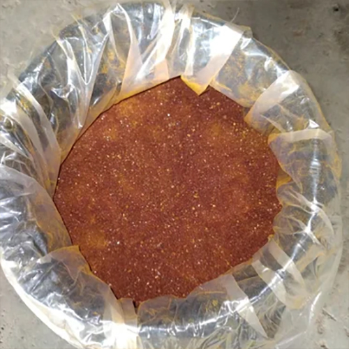 Pyridinium Dichromate Powder